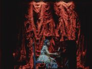 Gemma Humet rendirà homenatge a Violeta Parra a Manresa amb l’espectacle ‘Gràcies a la vida’