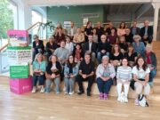 Manresa aprova el primer Pla Municipal de Lectura per fomentar l’ús del català i la lectura