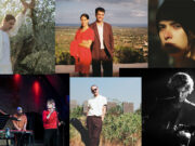 Nova edició de Parcs en Concert 2026 fusiona la música clàssica amb talent emergent