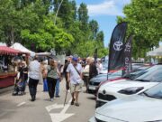 Alteracions en la mobilitat a Manresa per l’ExpoBages 2026