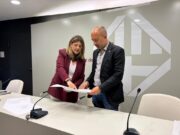 Manresa destina un milió d’euros al nou Pla de Millora de l’Espai Públic per a 2026