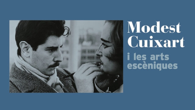 noticia_1779791027.jpg