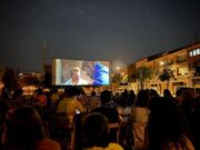 Manresa revela els films de Cinema a la Fresca 2026 als seus barris