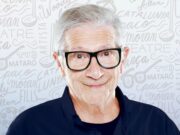 Espectacles destacats per a la Festa Major de Manresa: Charlie Pee, Joan Pera i Los Diablos