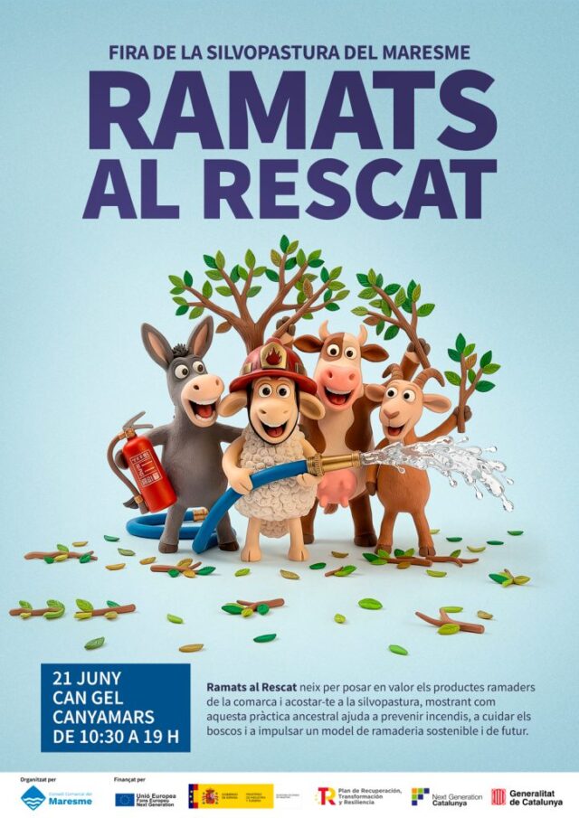 noticia_1779880566.jpg
