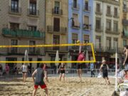 Obertura d’inscripcions per a l’Estiu Jove 2026 amb més de trenta activitats per a joves