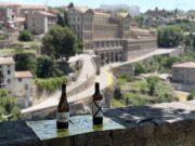 Manresa acollirà la novena edició de la Fira ViBa, un esdeveniment ineludible per als amants del vi