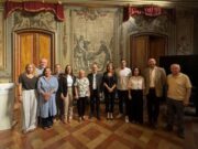 El Museu del Barroc de Catalunya lidera la ‘Primavera Barroca’ per a la promoció de l’art català