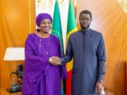 El Senegal manté oberta la recomposició institucional després de la sortida del govern