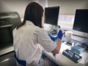 Quirónsalud situa l’oncologia al centre de la seva activitat investigadora