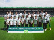 Nens abandonats visibilitza el vincle entre exclusió social i desprotecció infantil