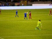 El Real Madrid impugna el model audiovisual acordat per RFEF i LALIGA per a la Copa del Rei