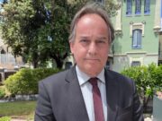 Ricard Frigola liderarà la nova etapa de la Cambra de Comerç Brasil-Catalunya