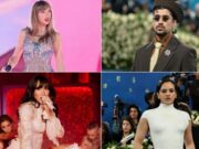 Aitana i Rosalía consoliden Espanya com a potència exportadora del pop global
