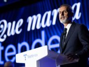 Telefónica impulsa la seva cotització després de superar les previsions del mercat