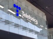 Telefónica registra la seva millor cotització des del novembre després dels seus resultats