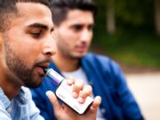 Dia Mundial Sense Tabac: preocupació per l’avanç del vapeig entre adolescents