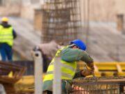 La nova reforma de prevenció laboral obre el debat sobre el futur del sistema preventiu