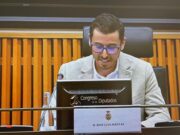 ASTUCE Spain demana millorar l’accés a les segones opinions mèdiques