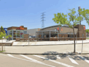 Confirmat: Burger King obrirà un segon restaurant a Manresa per ampliar la seva presència