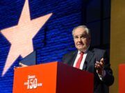 Damm reforça el negoci amb la incorporació d’Old Speckled Hen i Nestea