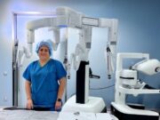 L’Hospital Rey Juan Carlos analitza els darrers avenços en diagnòstic i prevenció en salut femenina
