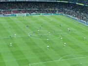 La Audiència Provincial de Madrid valida els acords estratègics de LALIGA amb CVC