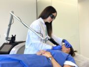 Quirónsalud lidera la transformació de la qualitat a la sanitat privada