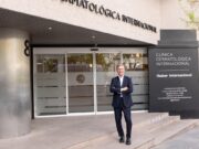 Larga vida a tu piel convida a replantejar la relació entre salut i envelliment