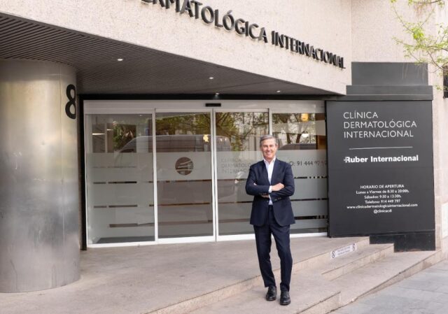 Ricardo_Ruiz_Rodriguez_ruber_internacional-1x1.jpg