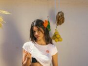 Kaotiko aterra a Manresa: la marca urbana catalana obrirà una botiga en aquest carrer la setmana vinent