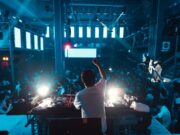 Malalts de Festa marca l’evolució de l’oci nocturn a Barcelona