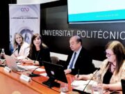 La UPC reuneix universitats i empreses per impulsar la transferència de coneixement