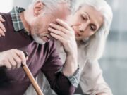 La Luz ofereix una atenció especialitzada i personalitzada per a pacients amb alzheimer
