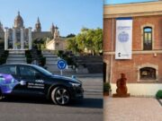 Cabify donarà suport al desenvolupament de talent vinculat als programes d’AP institute