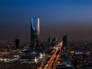 L’Aràbia Saudita impulsa la cooperació tecnològica amb una nova oficina de UNITAR a Riad