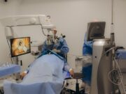 Cinc dubtes essencials sobre la cirurgia làser per corregir miopia, astigmatisme i hipermetropia