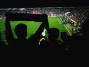 Aprovada una PNL per lluitar contra l’odi a l’esport i enfortir els protocols als estadis