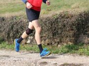 L’ortopèdia esportiva guanya impuls a les farmàcies espanyoles