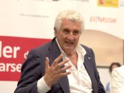 Reinventar-se als 45 anys amb la Cambra de Comerç de Gijón i Fernando Romay