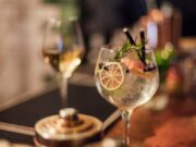 La ginebra destaca pel seu dinamisme i el seu vincle amb l’hostaleria
