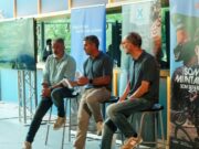 Grandvalira Resorts reforça la temporada d’estiu amb més activitats outdoor i BTT