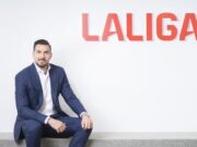 LaLiga defensa un inici de temporada compatible amb el descans dels futbolistes