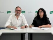 FeSTS s’uneix a Fetico sense perdre la seva capacitat de decisió