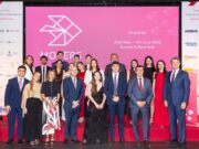 Movers by FUE aposta pel lideratge, l’emprenedoria i la innovació als Estats Units