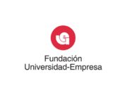 La FUE presenta noves línies d’actuació per reforçar la connexió universitat-empresa