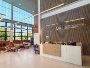 L’Hospital Clínic Veterinari de la UAX aposta per la IA i la telemedicina de cara al futur