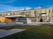 L’Hospital Universitari Quirónsalud Pozuelo commemora dues dècades d’innovació i excel·lència