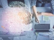 La inversió en xarxes, cloud i centres de dades es perfila com a clau per a la IA europea
