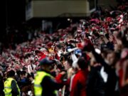 Els estadis de LaLiga EA Sports registren una assistència sense precedents
